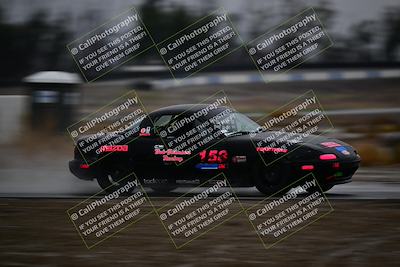 media/Nov-15-2025-CalClub SCCA (Sat) [[7bfa5a7151]]/Race/Group 4/